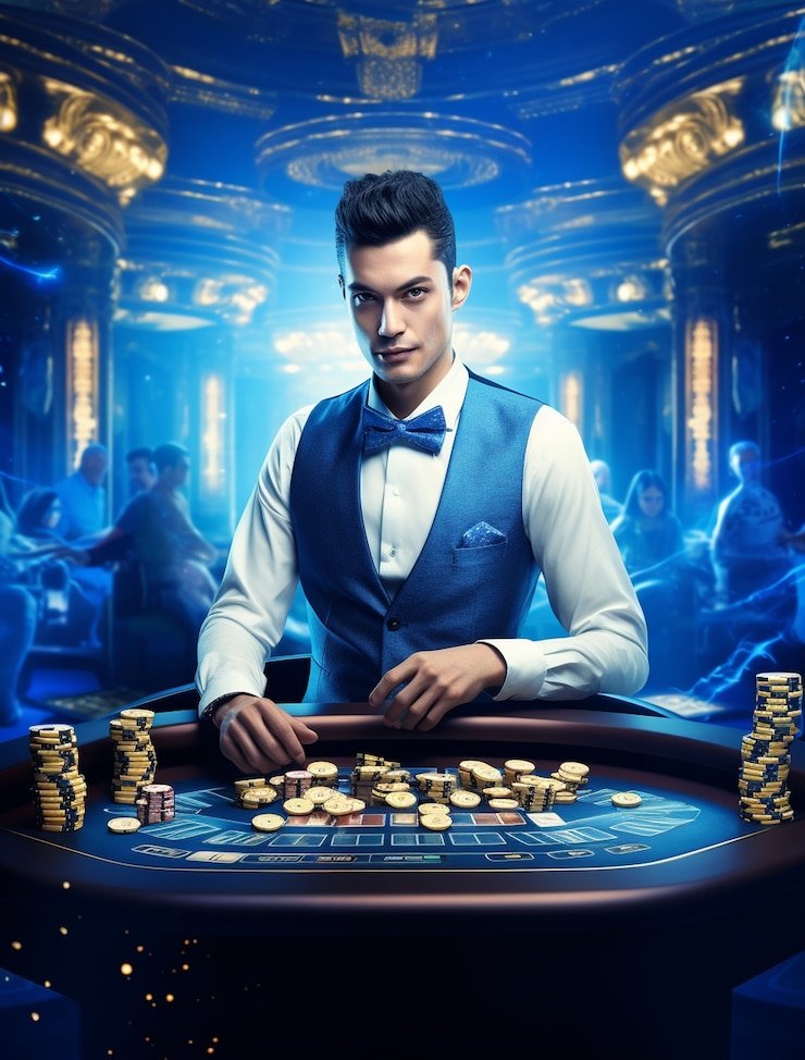rs 485 Gaming Variety Aapke Hath Mein