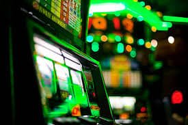 rs 485 Live Casino Tables Seedhe Aapke Screen Par