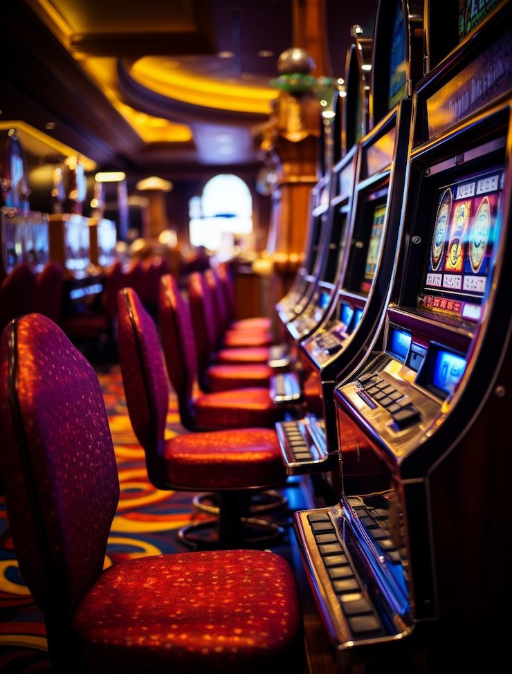 rs 485 Sportsbook